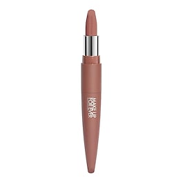 Rouge Artist Velvet Nude - Rossetto mat vellutato image